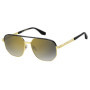Lunettes de soleil Homme Marc Jacobs MARC-469-S-RHL-FQ 74,99 €