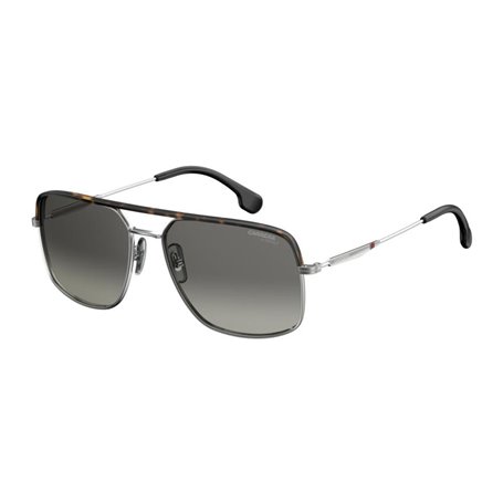 Lunettes de soleil Homme Carrera 152-S-85K-WJ 73,99 €