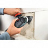 BOSCH Outil multifonction - PMF 250  in SB + 20 AC 209,99 €