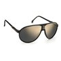 Lunettes de soleil Unisexe Carrera CHAMPION65-003-JO 63,99 €