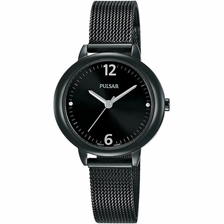Montre Femme Pulsar PH8355X1 (Ø 30 mm) 84,99 €