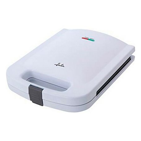 Machine à sandwich JATA SW551 1400W Blanc 126,99 €