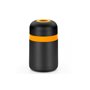 Thermos pour aliments BRA Bra Efficient 500 g 90,99 €