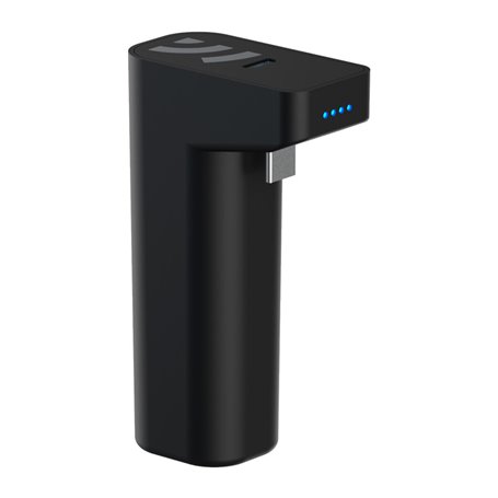 Batterie rechargeable Manette de console de jeux vidéo 30,99 €
