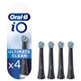Rechange brosse à dents électrique Oral-B CB4FFS 62,99 €