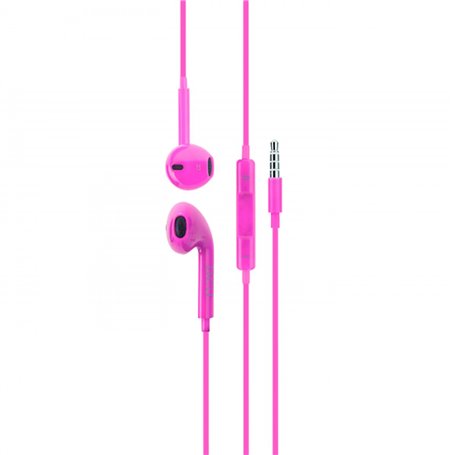 Casque DCU 34151002 Rose 19,99 €