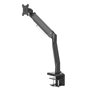 Support de table d'écran Hama 00118497 Noir 129,99 €