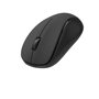 Souris Hama MW-300 V2 22,99 €