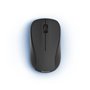 Souris Hama MW-300 V2 22,99 €