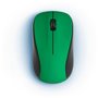 Souris Hama MW-300 V2 (1 Unités) 22,99 €