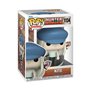 Figurine daction Funko HUNTER X HUNTER KITE 32,99 €