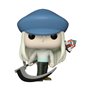 Figurine daction Funko HUNTER X HUNTER KITE 32,99 €