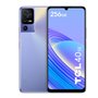 Smartphone TCL 40SE T610K 6,75" 6 GB RAM 256 GB 199,99 €