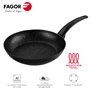Poêle FAGOR VIVANT 36,99 €