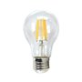 Lampe LED Silver Electronics 981627 19,99 €