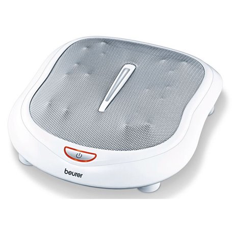 Masseur de Pieds Beurer 649.31 129,99 €
