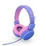 Casque DCU SAFE Rose 33,99 €