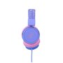 Casque DCU SAFE Rose 33,99 €