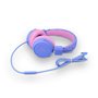 Casque DCU SAFE Rose 33,99 €