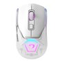 Souris Marvo FIT PRO Blanc (1 Unités) 79,99 €