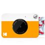 Appareil Photo Instantané Kodak Printomatic Jaune 89,99 €