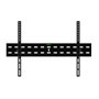 Support de TV DCU 70100025 81,99 €