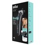 Rasoir électrique Braun BG5360 80,99 €