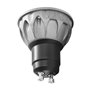 Lampe LED Silver Electronics Dicroica LED EVO 8W GU10 5000K 8 W 5000K 16,99 €