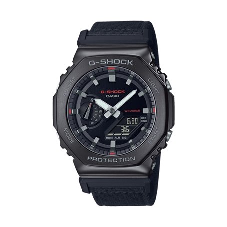 Montre Homme Casio 179,99 €