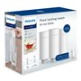 Filtre pour Carafe Filtrante Philips AWP225/24 INSTANT 28,99 €