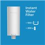 Filtre pour Carafe Filtrante Philips AWP225/24 INSTANT 28,99 €