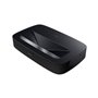 Projecteur Hisense PL1SE Full HD 3840 x 2160 px 1 739,99 €