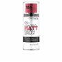 Spray pour cheveux Catrice Oil-Control (50 ml) 18,99 €