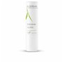 Baume à lèvres A-Derma Rhealba (4 g) 21,99 €