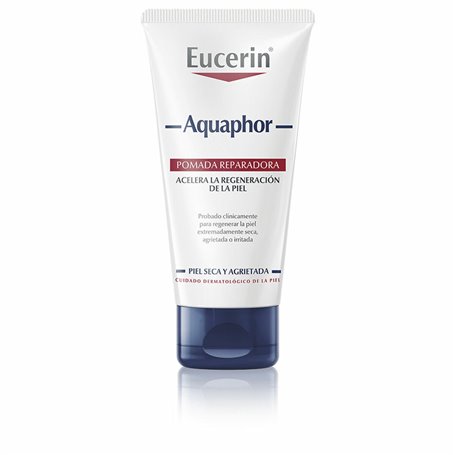 Pommade réparatrice Eucerin Aquaphor (45 ml) 22,99 €