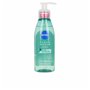 Crème visage Nivea Derma Skin Clear 150 ml 20,99 €