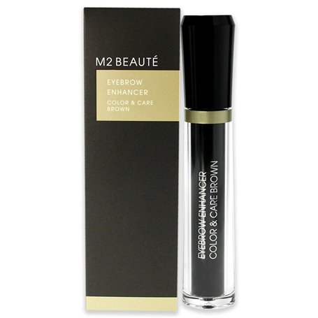 Sérum contour des yeux M2 Beauté Eyebrow Enhancer Marron 6 ml 45,99 €