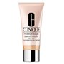 Base de maquillage liquide Clinique Moisture Surge 40 ml Nº 02 44,99 €