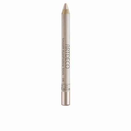 Ombre à paupières Artdeco Smooth Crayon Nutrition 3 g Nº 06 20,99 €