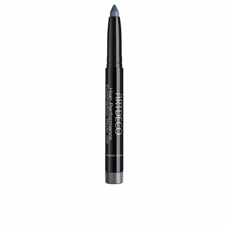 Ombre à paupières Artdeco High Performance Crayon Nº 49 1,4 g 21,99 €