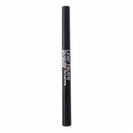 Eyeliner Feutre Bourjois (0,8 ml) 19,99 €