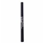 Eyeliner Feutre Bourjois (0,8 ml) 19,99 €