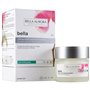 Gel anti-âge de jour Bella Aurora Spf 20 (50 ml) 46,99 €