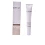 Crème anti-âge pour le contour de l'il Miracle Juvena (20 ml) 52,99 €