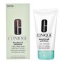Gel exfoliant visage Blackhead Solutions Clinique (125 ml) 39,99 €