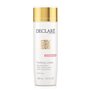 Tonique facial Soft Cleansing Declaré (200 ml) 32,99 €
