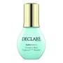 Sérum visage Hydro Balance Ocean's Best Declaré (50 ml) 55,99 €