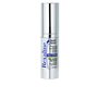 Contour des yeux 3D Hydra-Eyezone Rexaline D Eyezone 15 ml 49,99 €