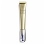Concentré intensif anti-taches Shiseido Vital Perfection Intensive Anti- 89,99 €