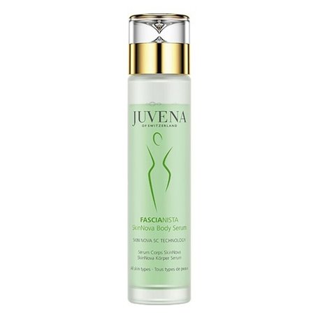 Sérum Fascianista Juvena (125 ml) 68,99 €